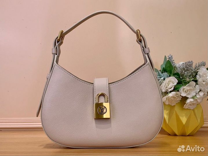 Louis vuitton клатч