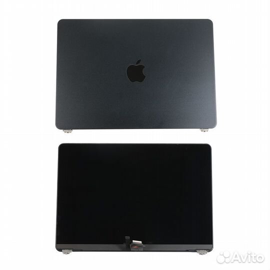 Дисплей MacBook 2681 Midnight