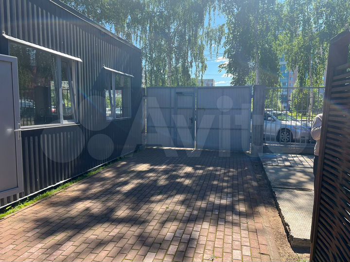 Торговая площадь, 40 м²,57,9м²,94,2м²,864,0 м²