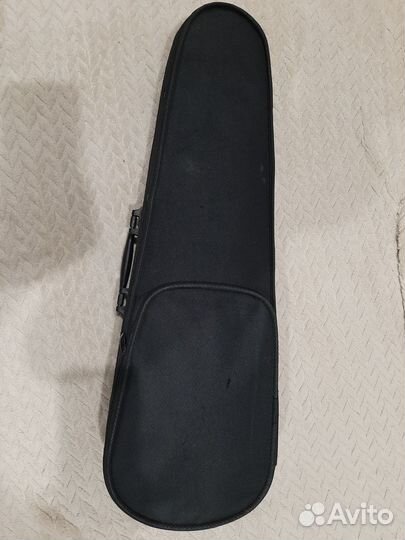 Скрипка 1/4 Euphony