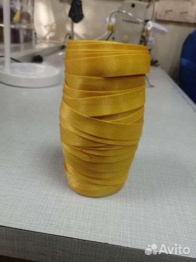 Косая бейка