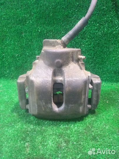 Суппорт передний правый Bmw 7-Series E38 M60B40