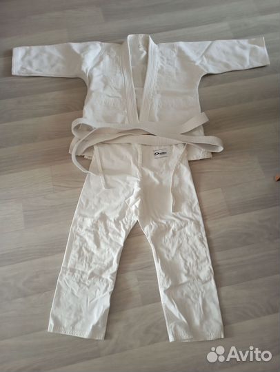 Кимоно