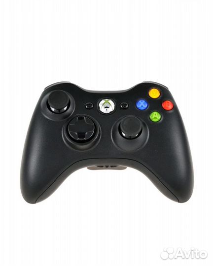 Комплект Microsoft Xbox 360