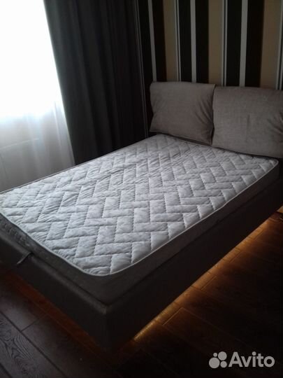 Сборка мебели