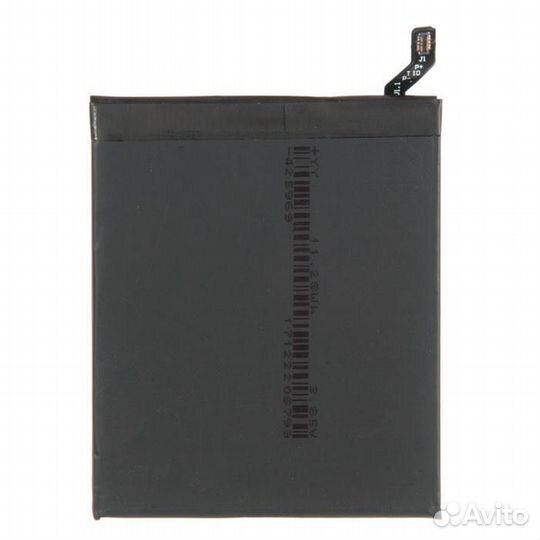 Аккумулятор для Xiaomi Mi5, Mi5 Pro BM22