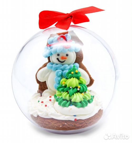 Пряники от производителя опт