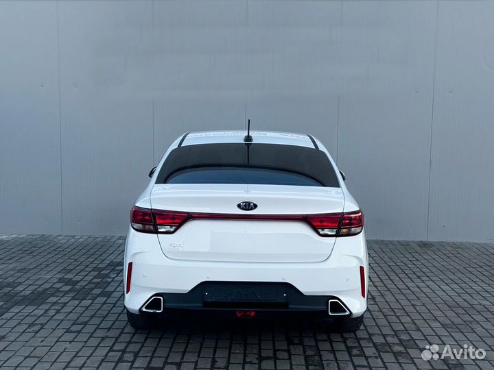 Аренда авто под такси