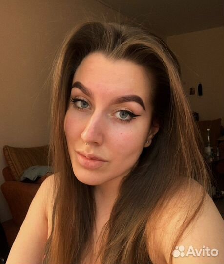 Репетитор по химии