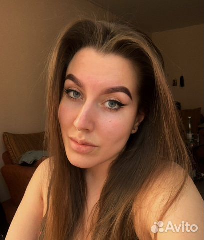 Репетитор по химии