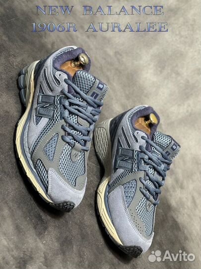 Кроссовки мужские 