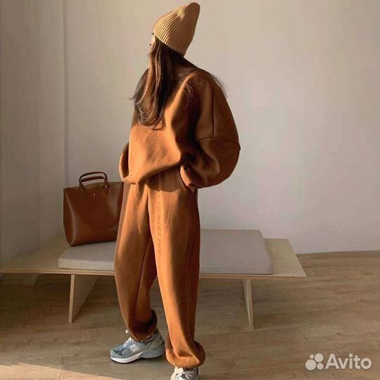 Женская одежда под заказ