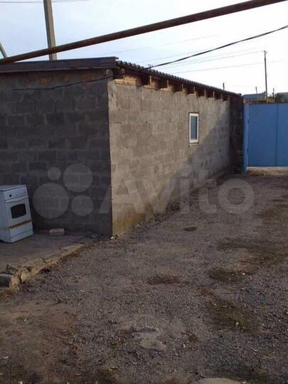 Дом 113,9 м² на участке 6 сот.