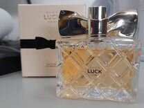 Luck avon