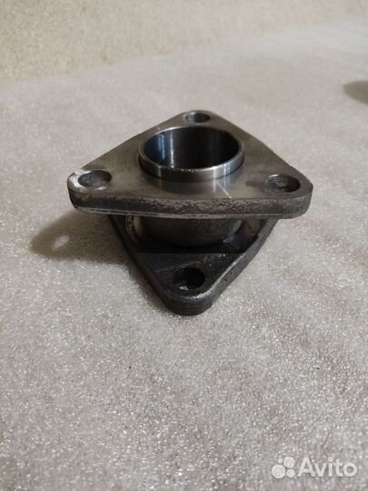 Полумуфта внутренняя 240-1008252-А