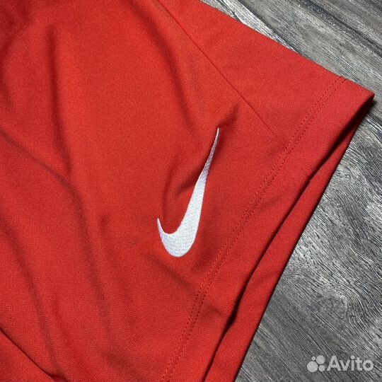 Шорты Nike оригинал