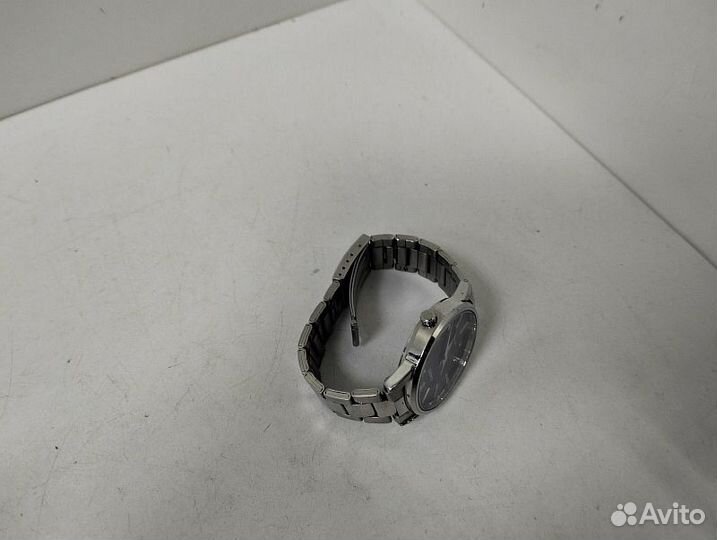 Часы Кварцевые Casio MTP-1303P