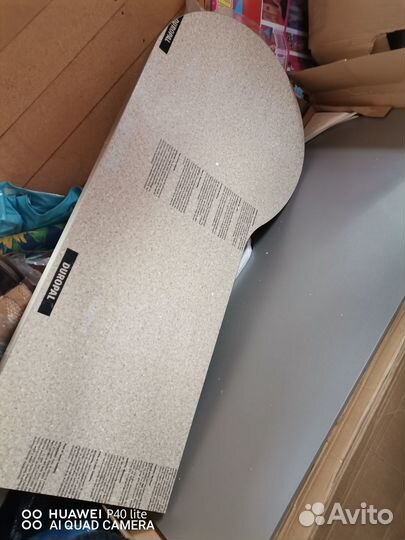 Столешница на барную стойку