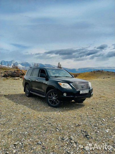 Трансфер. Экскурсии по Горному Алтаю