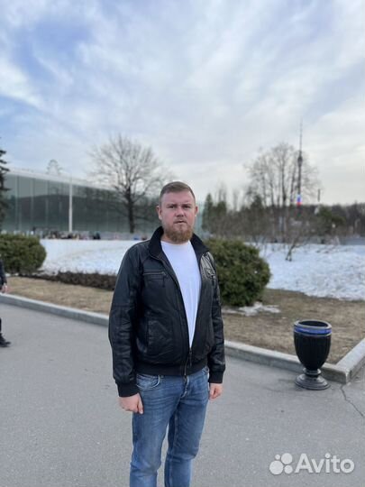 В поиске проекта для инвестиций от 30млн в месяц