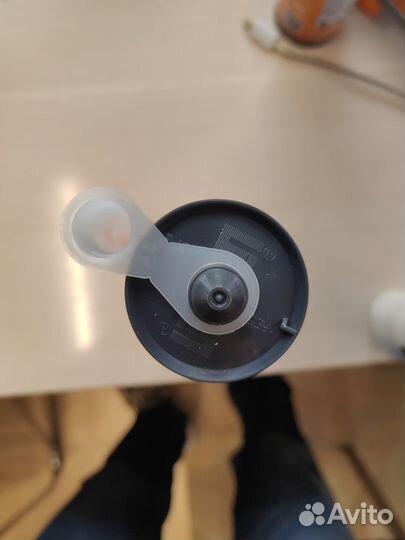 Монтажный клей Ardex ca 20p