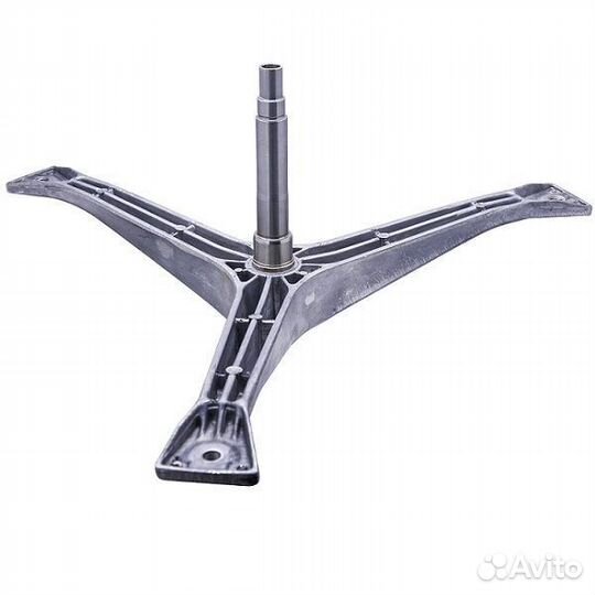 Крестовина барабана для Samsung DC97-00124B