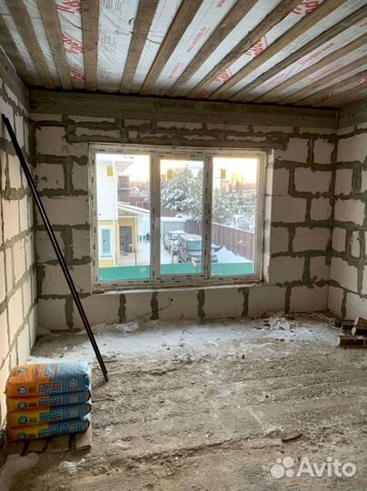 Окна пластиковые. Алюминиевые. Раздвижные двери