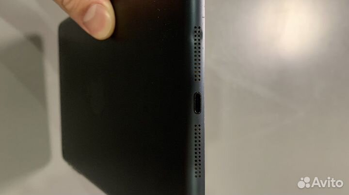 iPad mini 1 Wi-Fi + Cellular 16 Gb Black