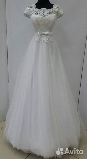 Отпаривание одежды