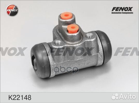 K22148 K22148 fenox