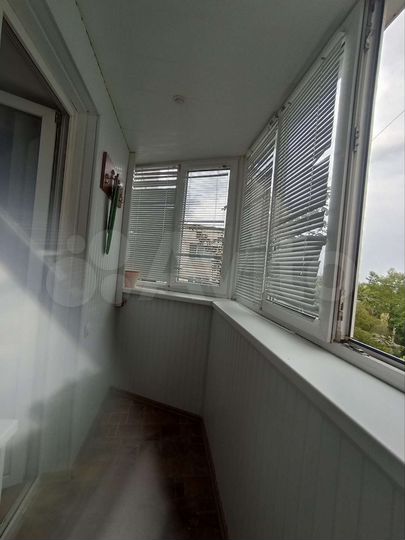 2-к. квартира, 62 м², 5/12 эт.