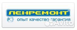 Бухгалтер на участок Банк, Касса