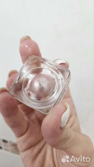 Косметика румяна хайлайтер тени пигмент