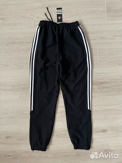 Спортивный костюм adidas сборной России