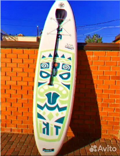 Сапборд оптом