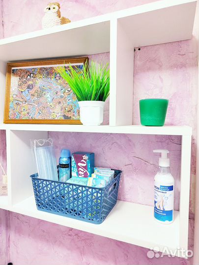 Аренда кабинета