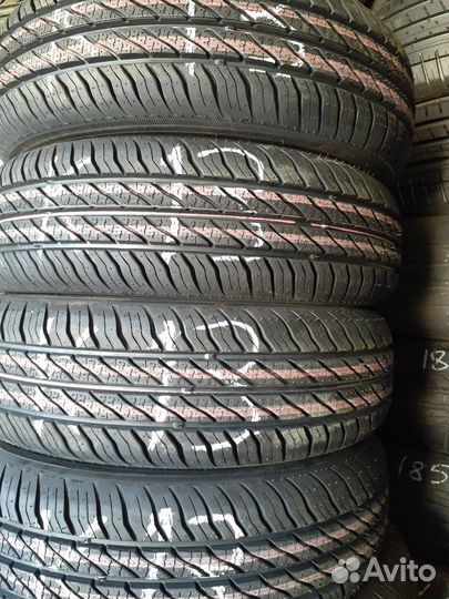 КАМА 365 (241) 175/70 R13