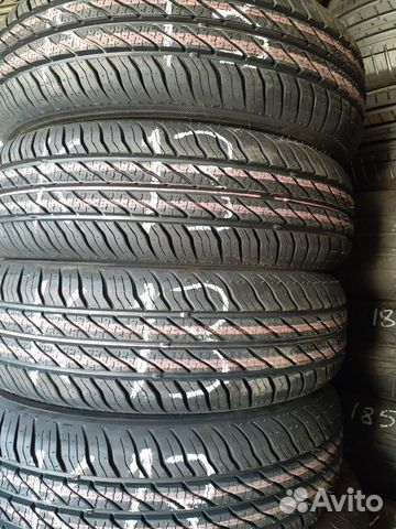 КАМА 365 (241) 175/70 R13