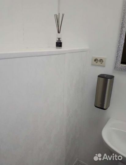 Сантехник электрик челябинск