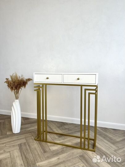 Консоль 90*30