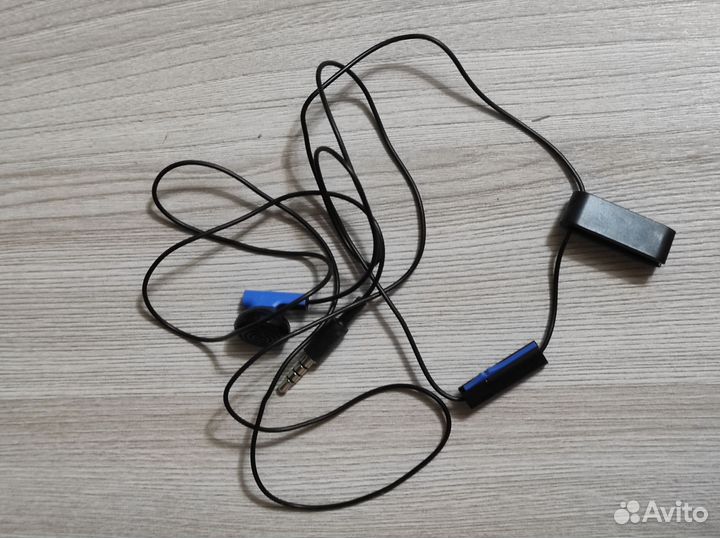 Sony playstation 4 slim 1tb с играми