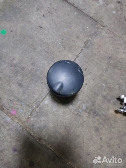 Пепельница Honda Cr-V 3