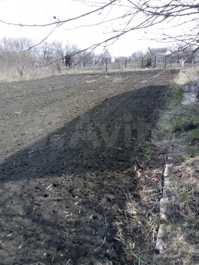 Дача 30 м² на участке 10 сот.