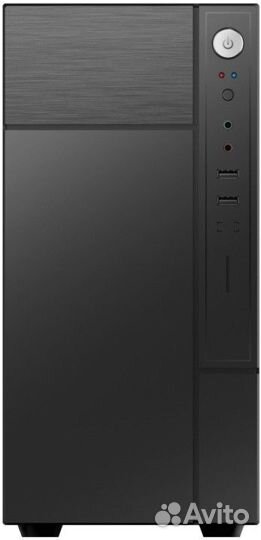 Foxline FZ-017-SX450R 450W