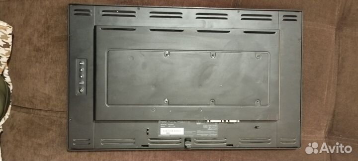 Iiyama ProLite TF2234MC-B7X
