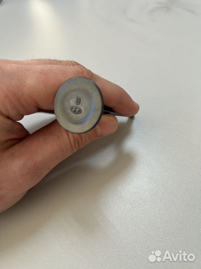 Двигатель Hyundai Solaris 1 / Kia Rio 3 G4FC 1.6