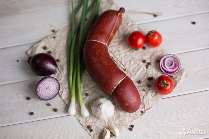 Изделия халяль из говядины, индейки, курицы