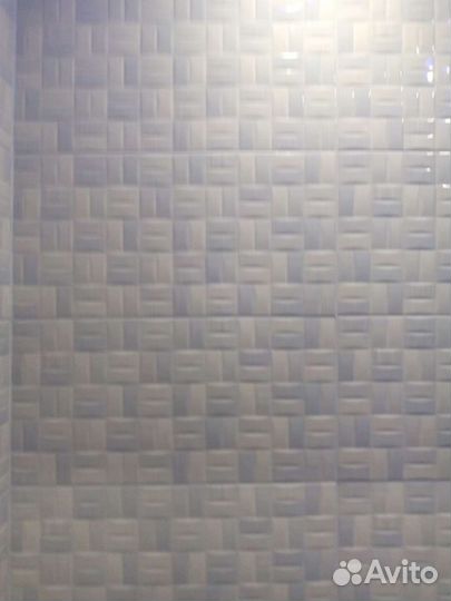 Ремонт и отделка плиточные работы