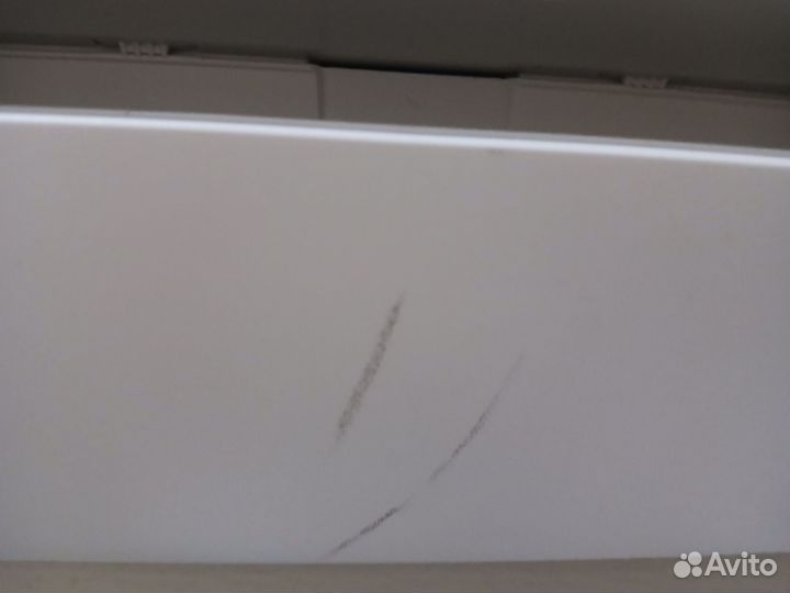 Продам принтер HP DeskJet 2320 в хорошем состоянии