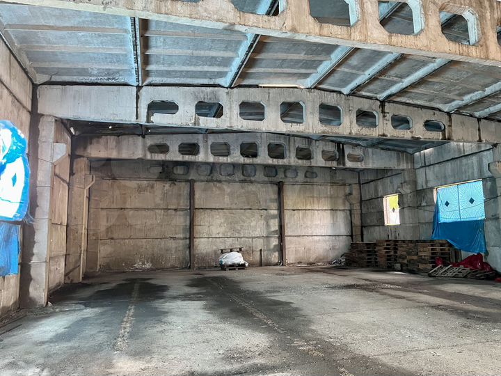 Свободного назначения, 975.5 м²